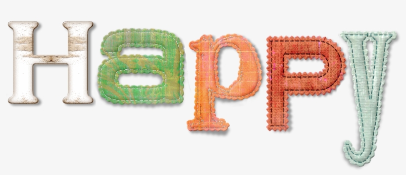 Today Is Our Oldest Son, Mike's, Birthday Mike Is The - Pumpkin, transparent png #5932932