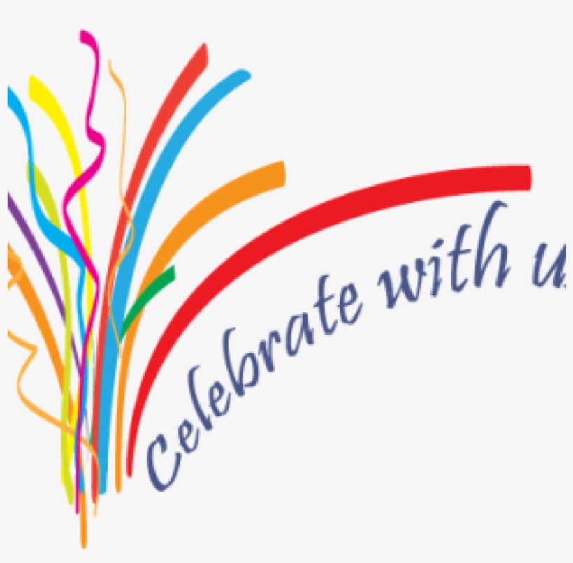 Free Retirement Clipart Retirement Clipart Kid Cute - Come Celebrate With Us Birthday, transparent png #5933169