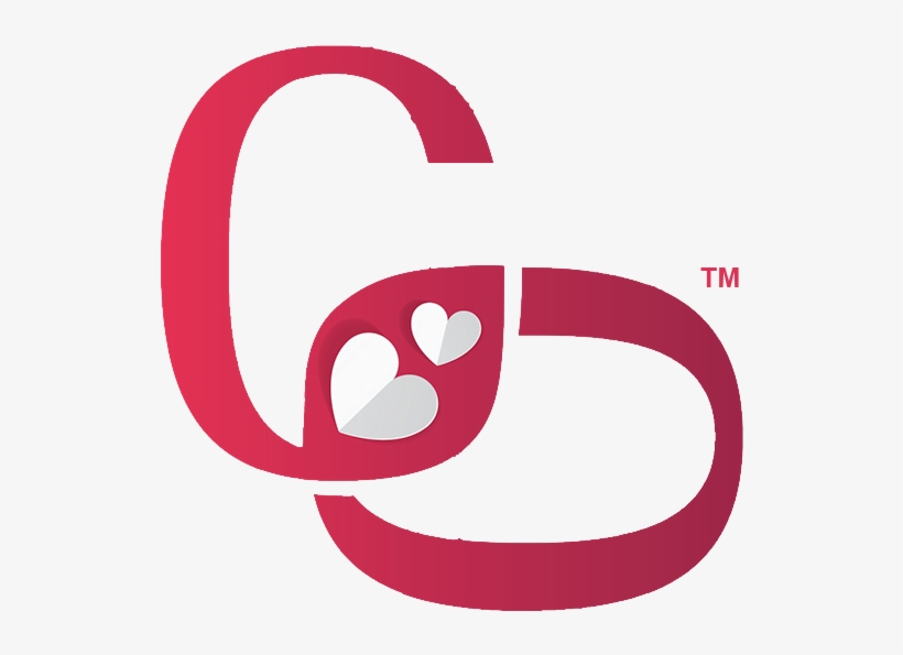 Home, transparent png #5933226