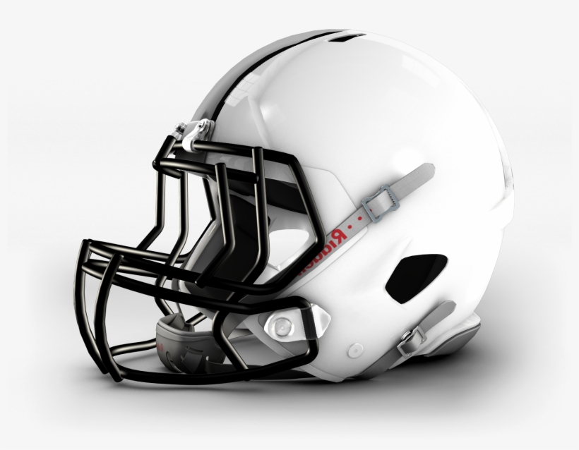 London Blitz L London Warriors R - Hayes High School Football, transparent png #5933232