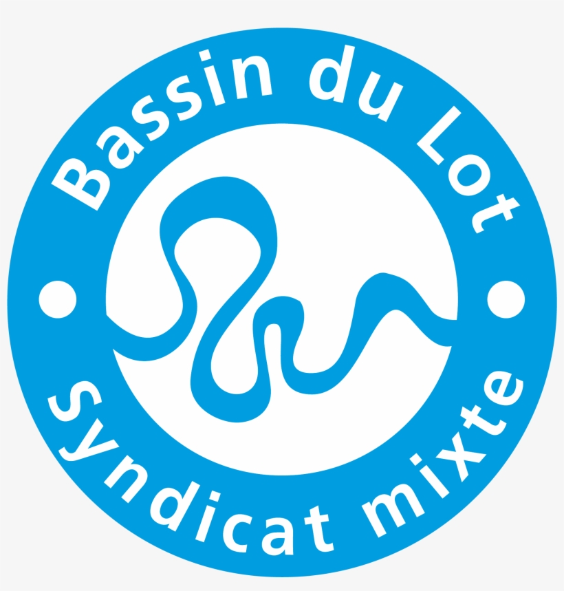 Proposition-5 - Daniel Morgan Intermediate School, transparent png #5933285