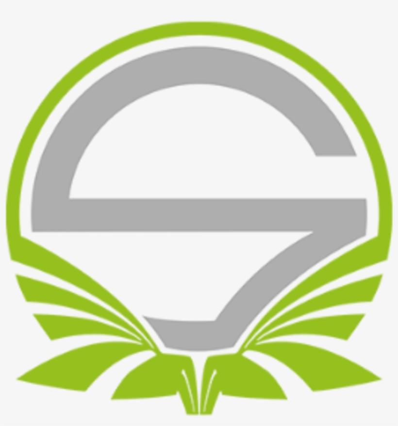 Singularity Esports Logo, transparent png #5933408