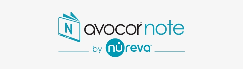 Anbn Image Banner, transparent png #5933524