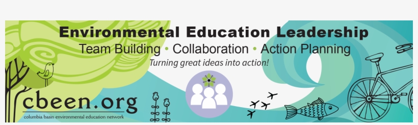 Cbeen Began Offering The Leadership Events In Partnership - School Of Chemical, Biological And Environmental Engineering, transparent png #5933609