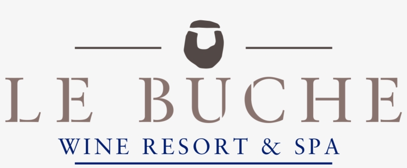 Le Buche Resort - The Law Office Of Jonathan A. Bay, transparent png #5933746