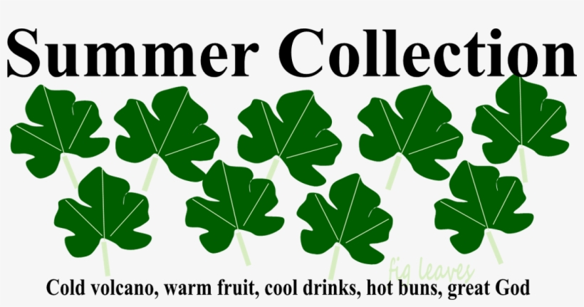 Picture - Vivisection Is A Social Evil: Including Writings On, transparent png #5933811