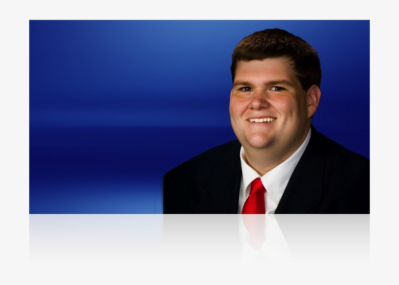 Home - “ - Businessperson, transparent png #5933813