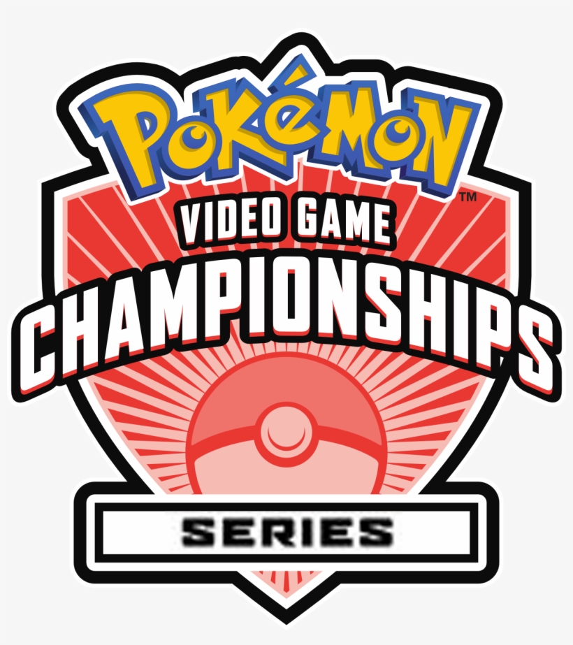 414kib, 1397x1506, Vgc2 - Pokemon Championship North America, transparent png #5933814