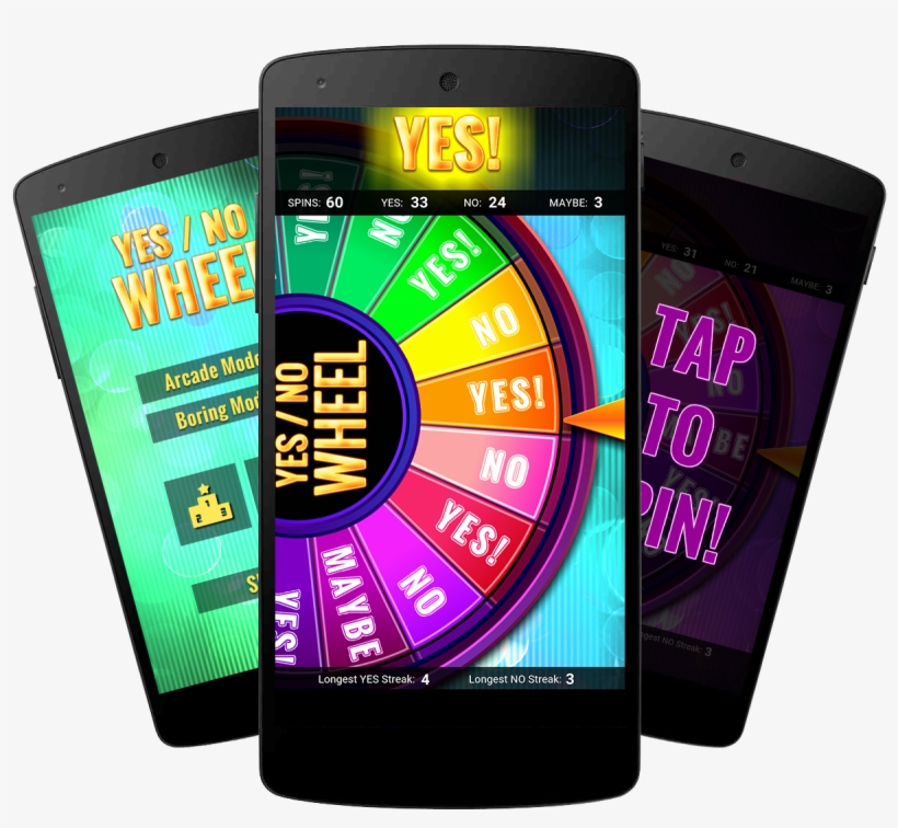 100,000 Downloads - Smartphone, transparent png #5933863