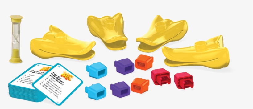 Duck Face Game, transparent png #5933914