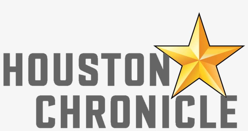 Wrongful Death, transparent png #5933916