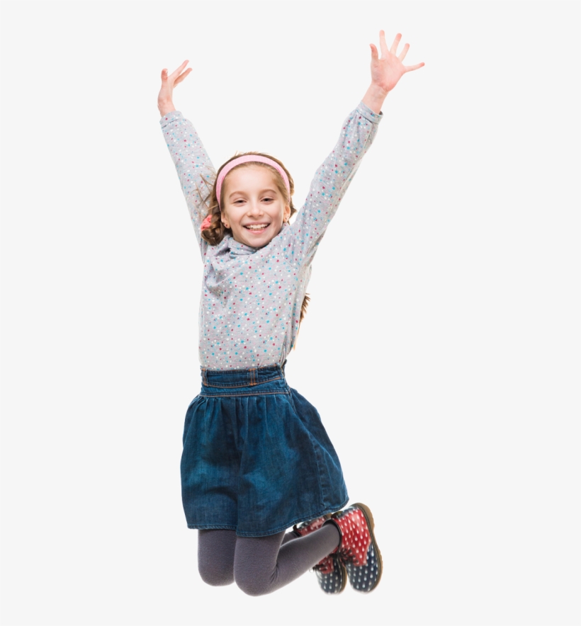 Decided To Retire Page Image2 - Photograph, transparent png #5933921