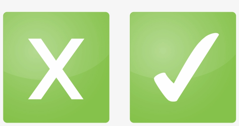 Quantal Response Assay - Project X, transparent png #5933988