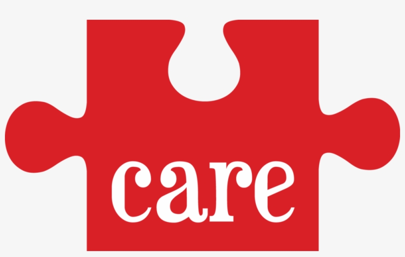 The Power To Care, transparent png #5934055