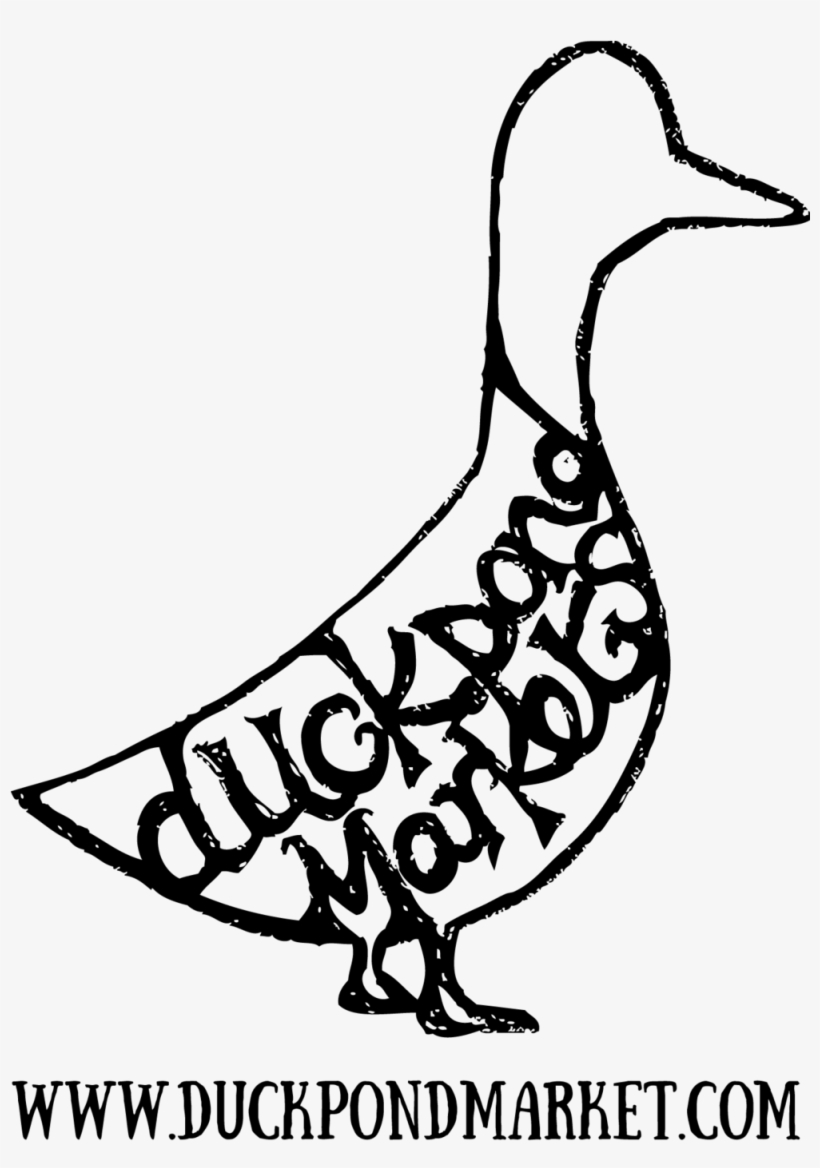 Duck Face Png, transparent png #5934274