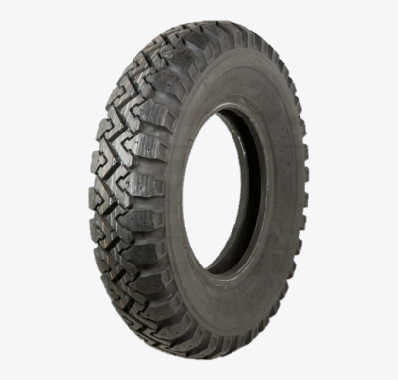 Yokohama Shaved Y720 Off Road Tires - Yokohama Y720s, transparent png #5934277