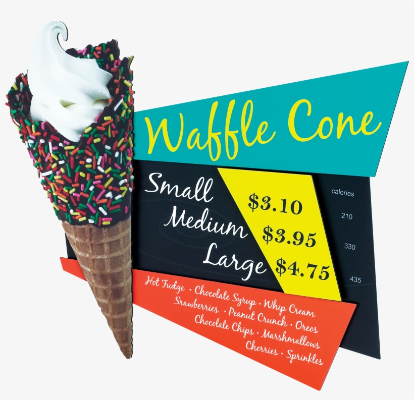 Menu Boards, transparent png #5934376