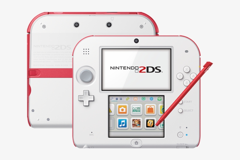 Back Front Stylus, transparent png #5934381