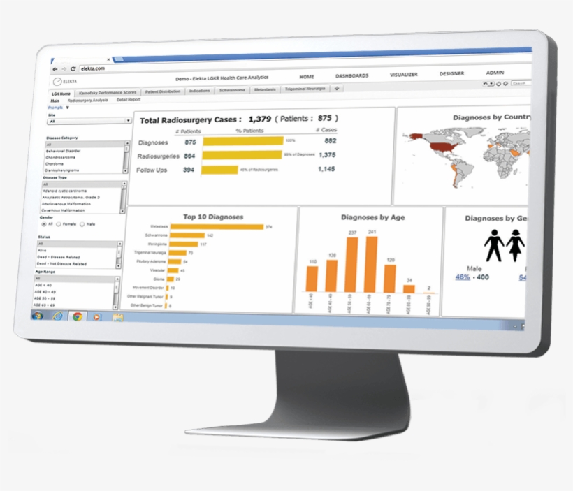Registries - Clinical Data Management, transparent png #5934385