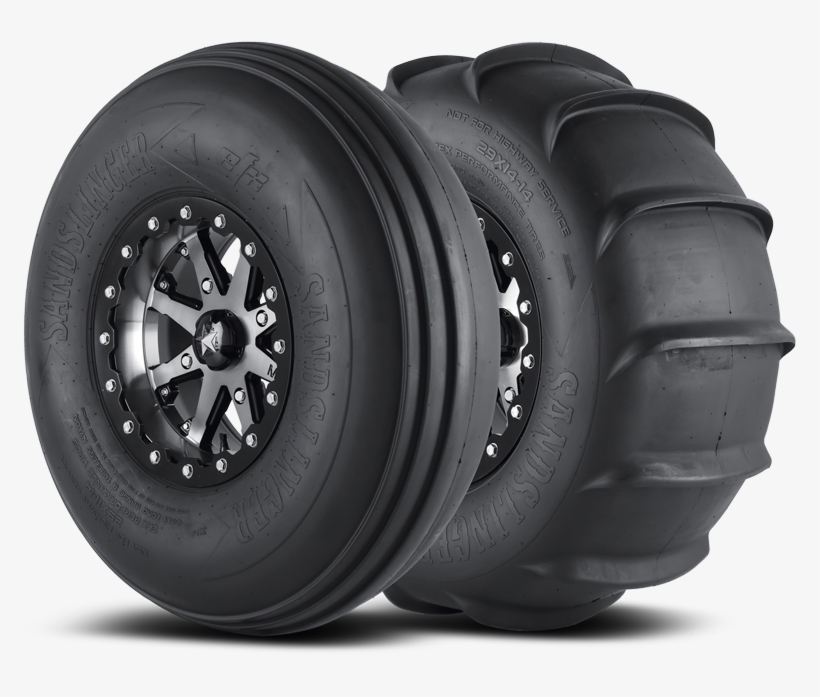 Msa M31 With 29 Sand Slingers, transparent png #5934614