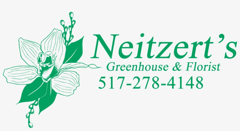 Neitzert's Greenhouse - Neitzerts Greenhouse, transparent png #5934680