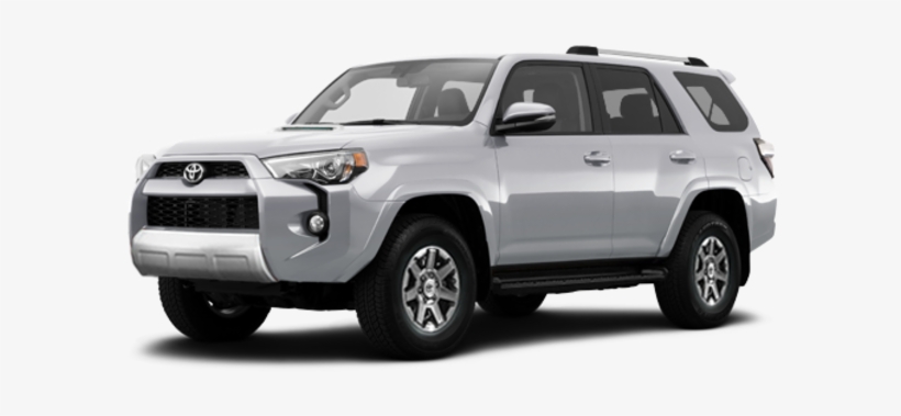 Toyota 4runner Trd Off-road - 2017 Porsche Cayenne E Hybrid, transparent png #5934791