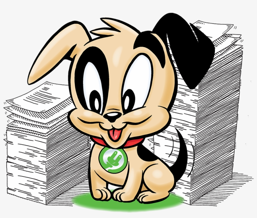 Resources - Nashville, transparent png #5934847