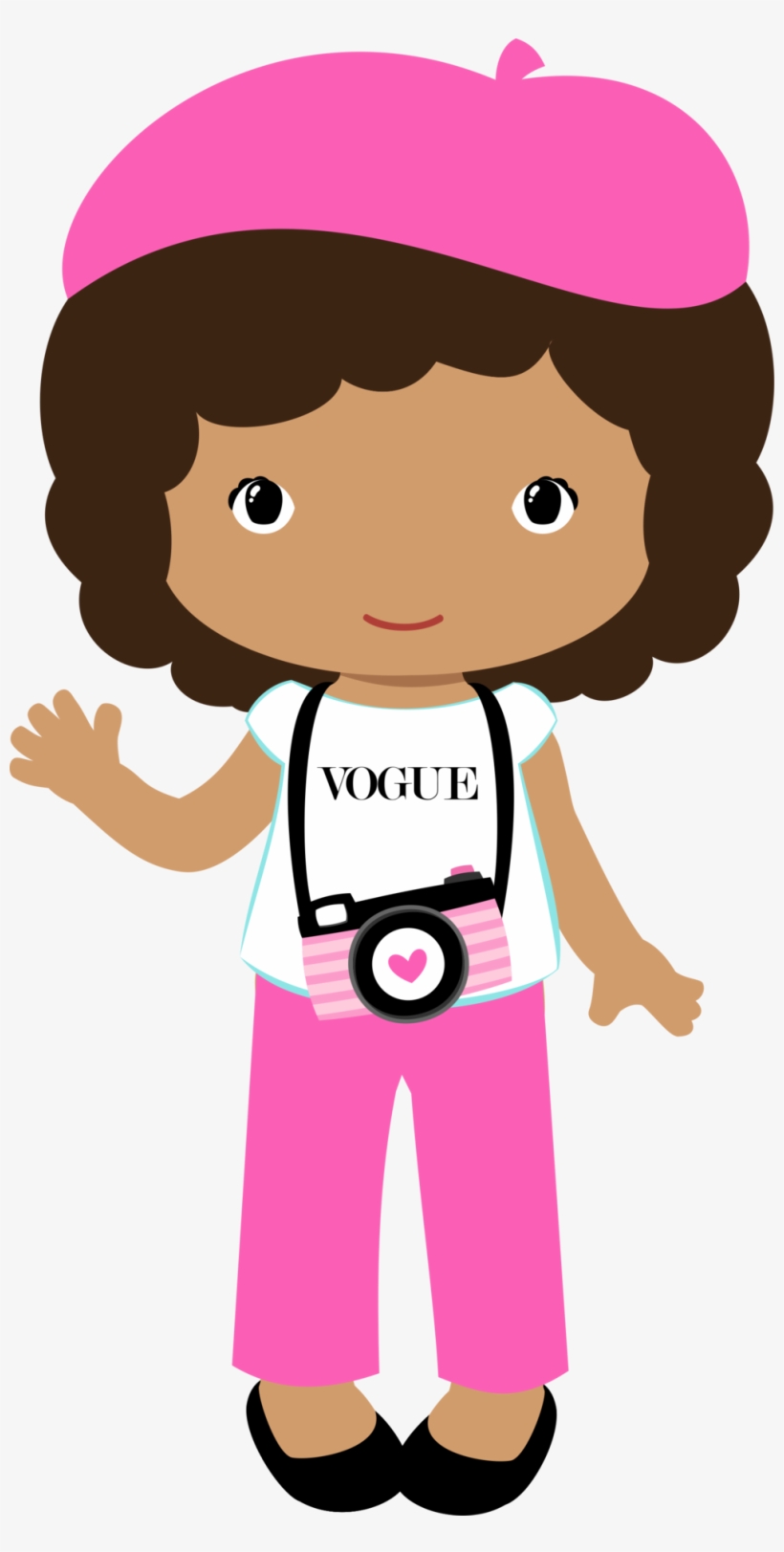 Pin By Liza Jacobe On Dolls Fashion Illustrations - Dolls Clipart Png, transparent png #5934899