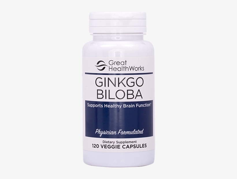 Ginkgo Tree Png, transparent png #5934904