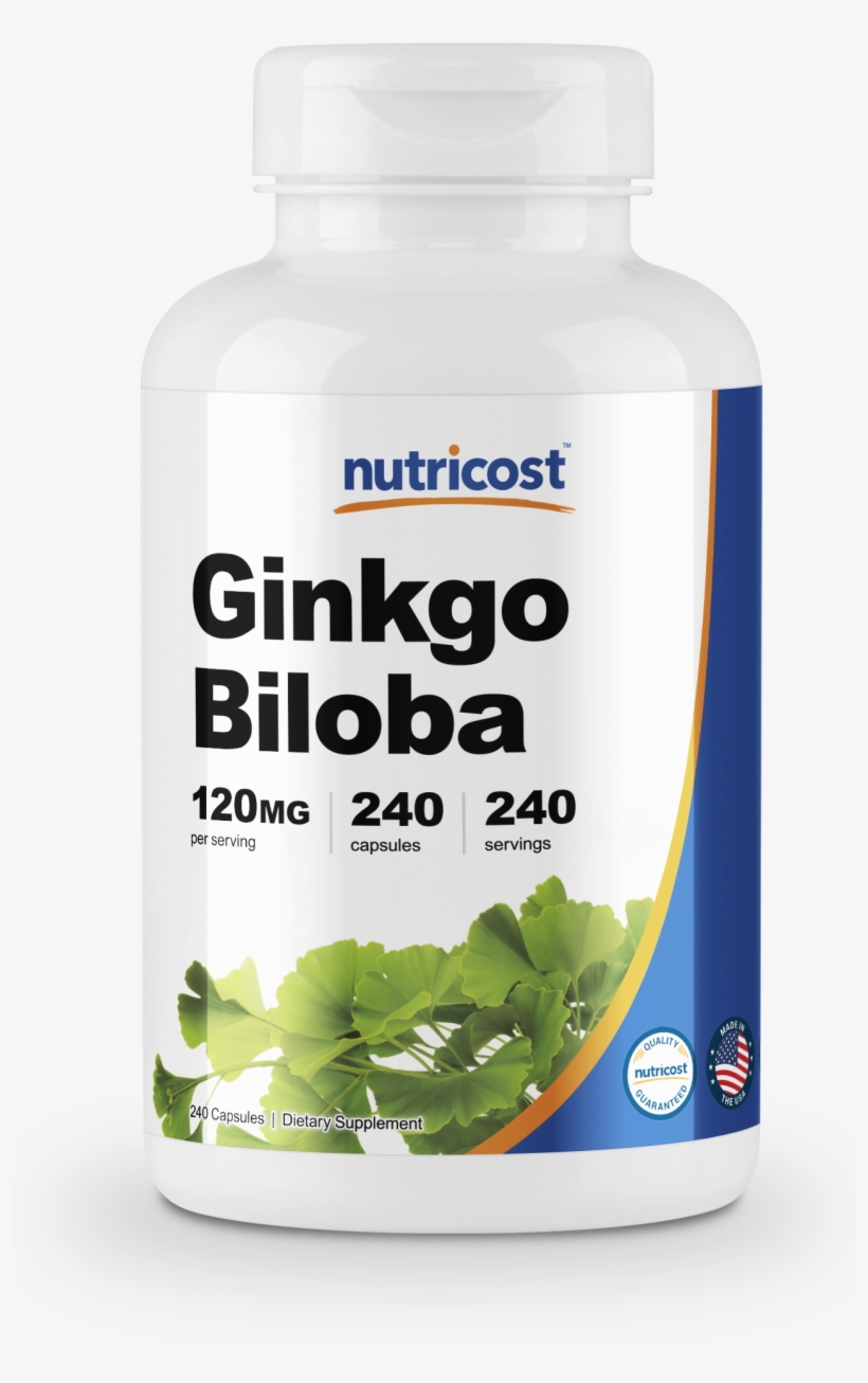 Close Images - Nutricost Astaxanthin 12mg, 60 Softgel Capsules, transparent png #5934948