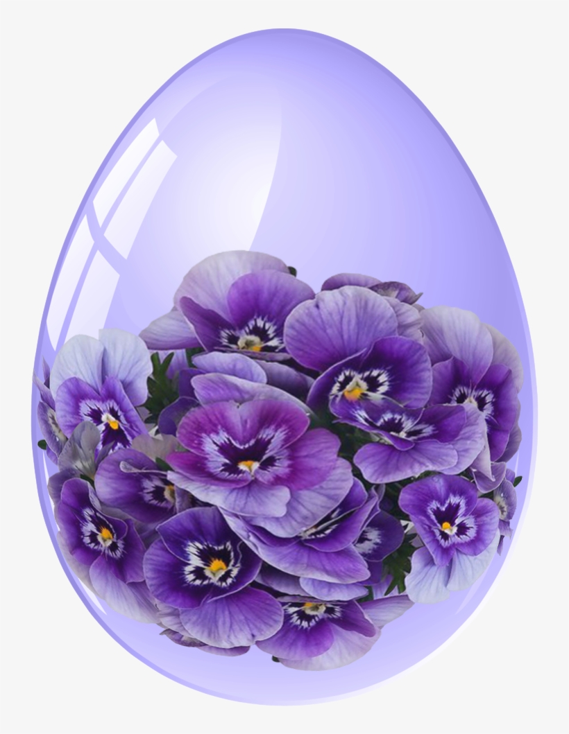 Пасха - Easter, transparent png #5935103