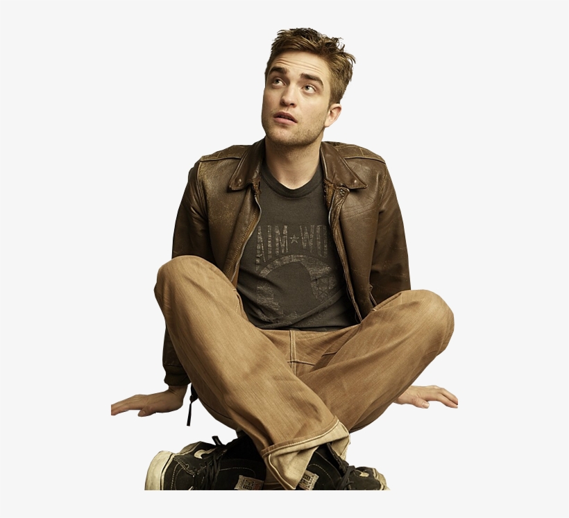 W 2008 Zagrał W Dramacie How To Be Jako Art Oraz Filmie - Night, transparent png #5935104