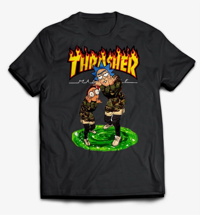 Fortnite Battle Royale Chug Life Thug Life Shirts - Washington Capitals Stanley Cup Gear, transparent png #5935154