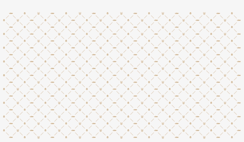 If This Is The Case, The Name Is Probably Derived From - Mesh, transparent png #5935265