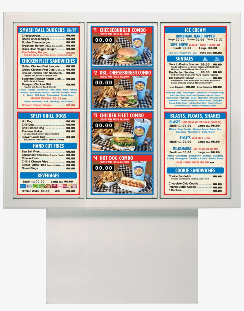 Clod-06 - Display Advertising, transparent png #5935383
