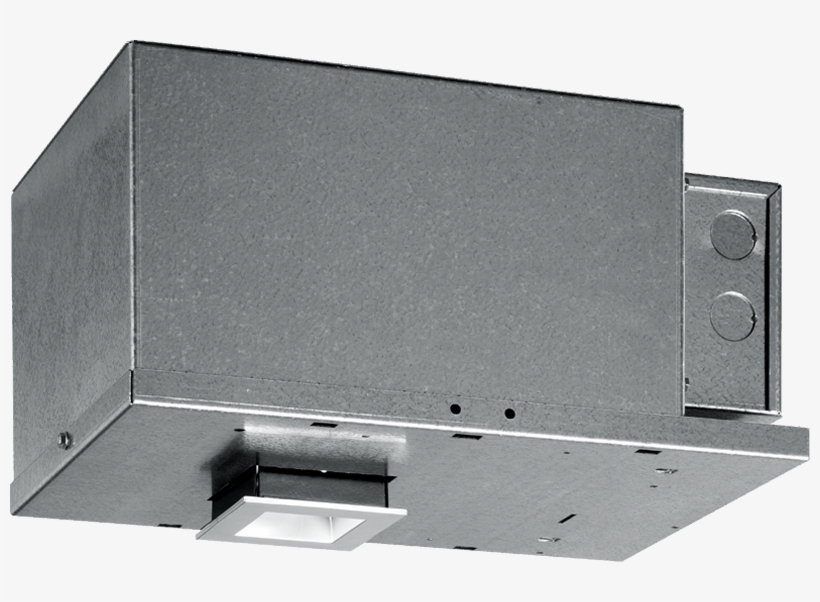 Detail Photos - Wood, transparent png #5935384