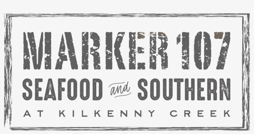 Hours & - Love My Airman Rectangle Magnet, transparent png #5935482