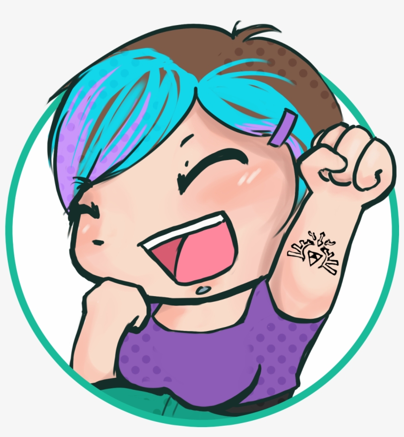 Super Sukichan - Baseball Clip Art, transparent png #5935485