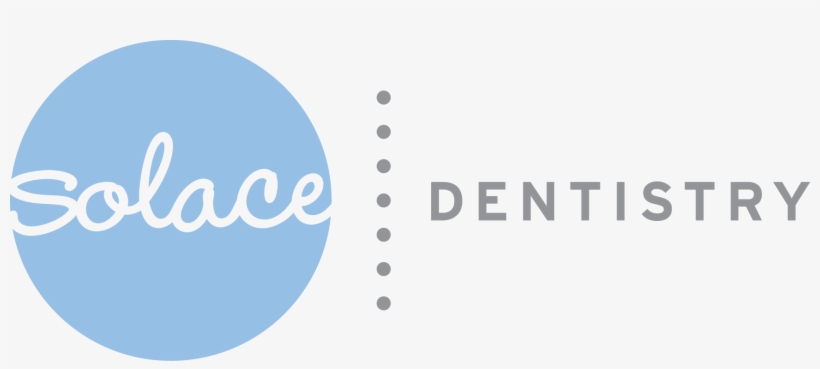 Solace Dentistry Solace Dentistry - Dentistry, transparent png #5935589