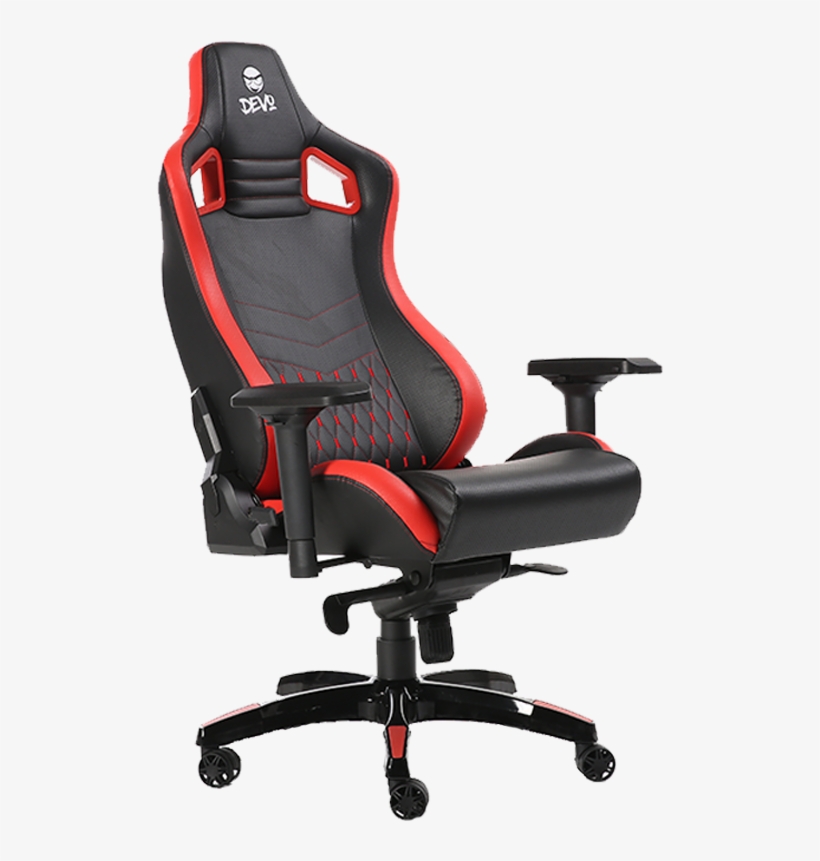 Last1-800x800 - Noblechairs Epic Series Faux Leather, transparent png #5935591