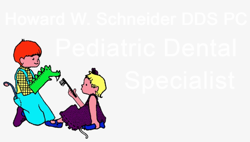 Dr. William C. Berg, Dds, transparent png #5935746