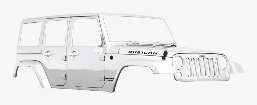 Wrangler 2.8 Crd Sahara Unlimited, transparent png #5935747