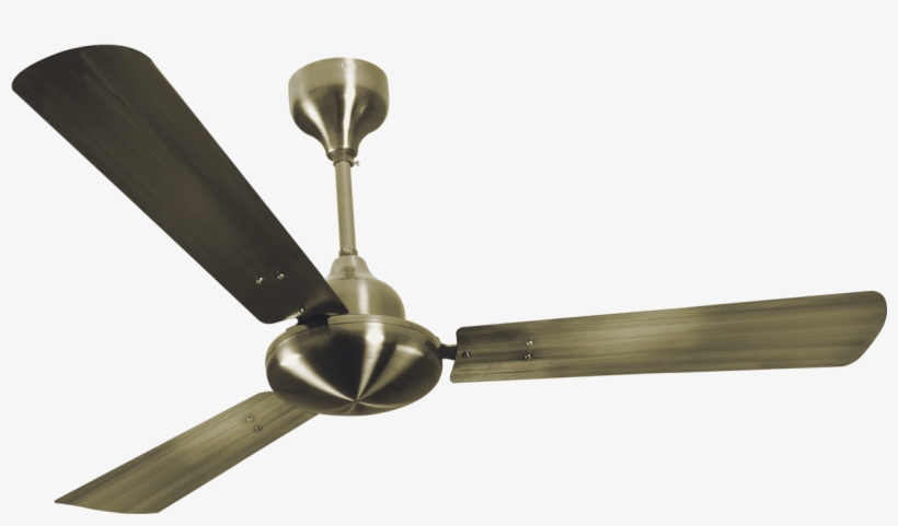 Orion - Havells Orion Fan, transparent png #5935863