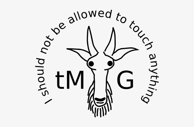 Stickers - Antelope, transparent png #5935919