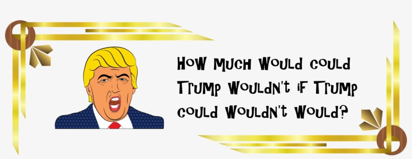 Big Image - Non Au Travail Des Enfants, transparent png #5935989