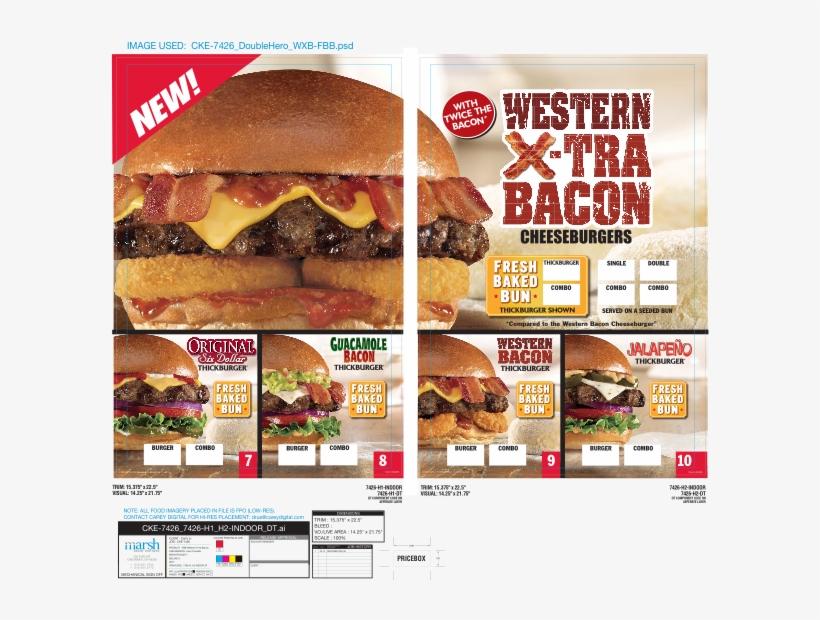 Conducted Consumer Research To Understand Purchase - Online Advertising, transparent png #5936095