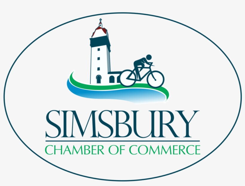 The 3rd Annual Simsbury Spooktacular Chili Challenge, transparent png #5936097