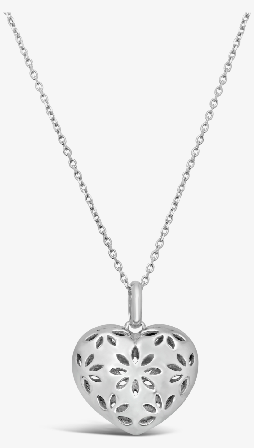 Locket, transparent png #5936155