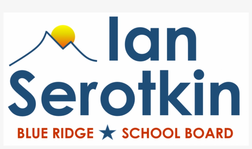 Emerald Hills Eye Care, transparent png #5936215