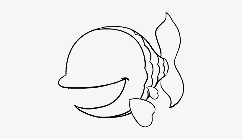 Clipart Transparent Stock Acid Drawing Tongue - Drawing, transparent png #5936315